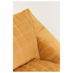 Online Fauteuil pouf Chelsea | Enfant Matelas De Sol, Poufs Enfant