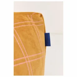 Online Fauteuil pouf Chelsea | Enfant Matelas De Sol, Poufs Enfant