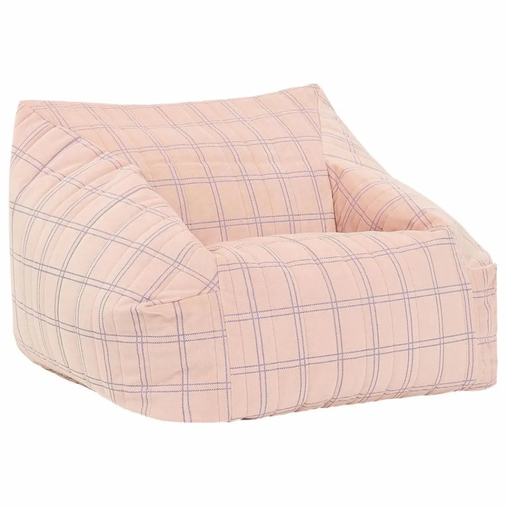 Sale Fauteuil pouf Chelsea | Enfant Matelas De Sol, Poufs Enfant