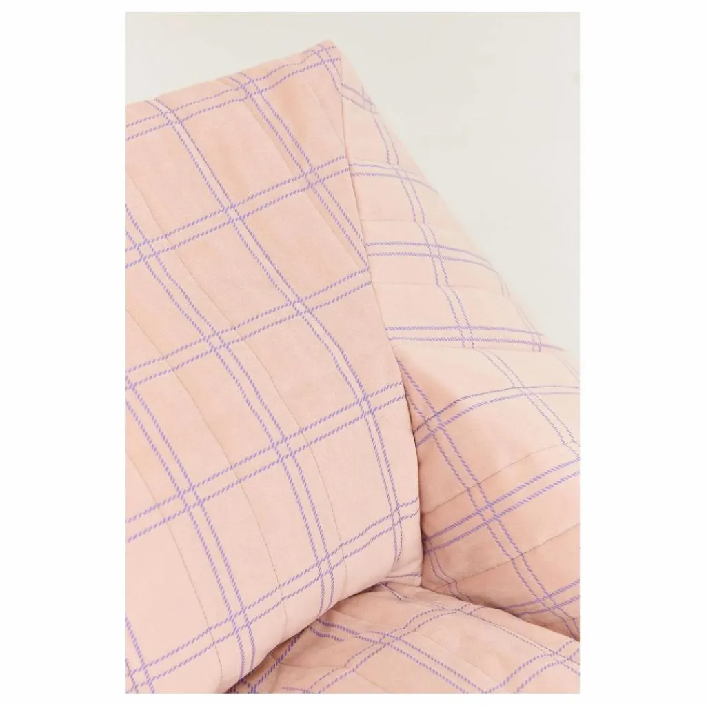 Sale Fauteuil pouf Chelsea | Enfant Matelas De Sol, Poufs Enfant