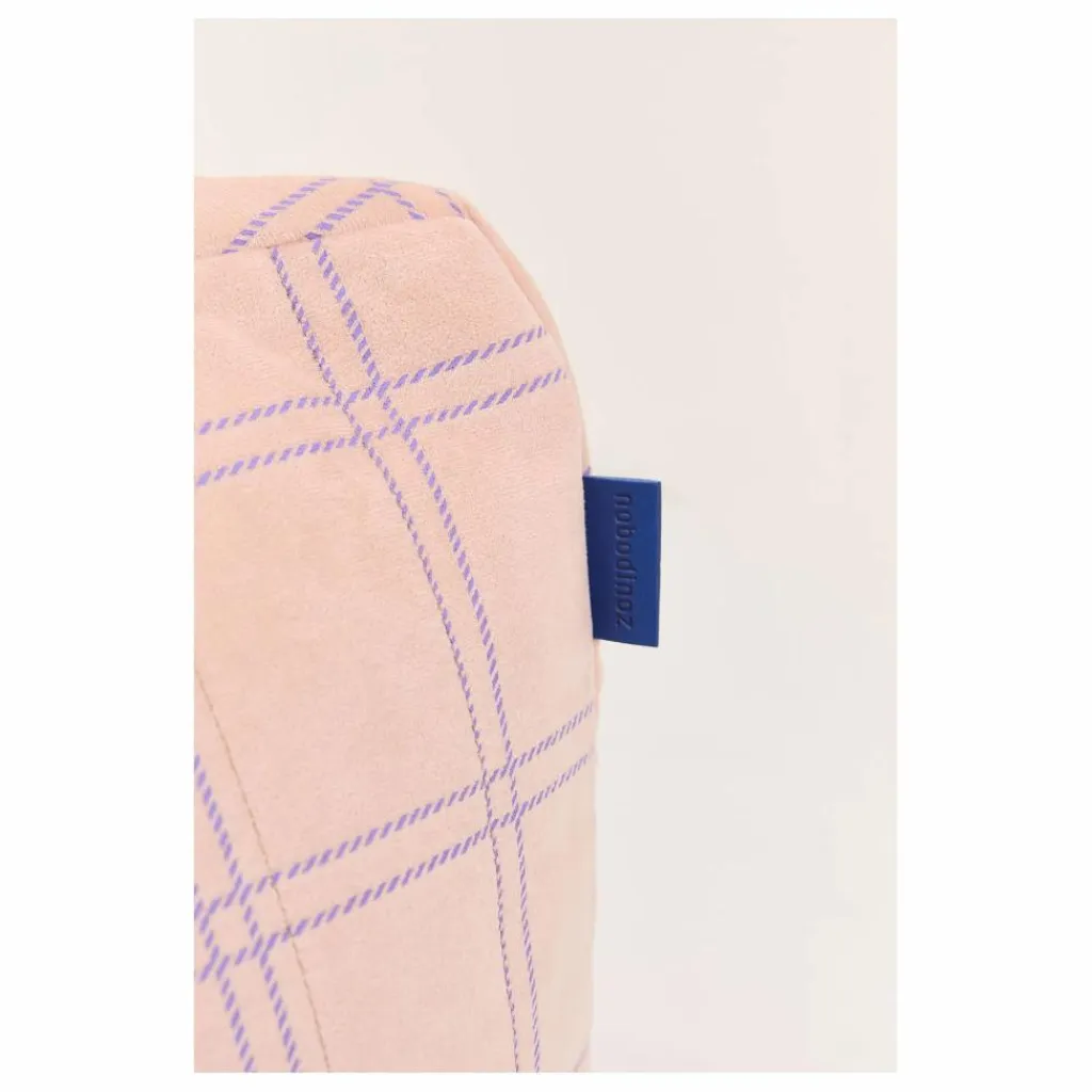 Sale Fauteuil pouf Chelsea | Enfant Matelas De Sol, Poufs Enfant