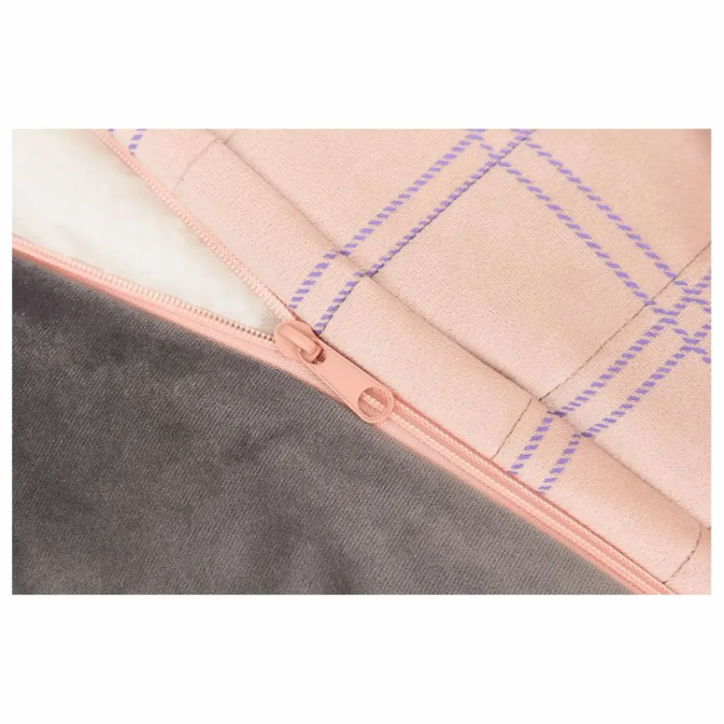 Sale Fauteuil pouf Chelsea | Enfant Matelas De Sol, Poufs Enfant