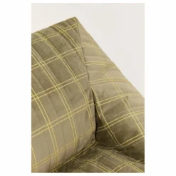 Hot Fauteuil pouf Chelsea | Enfant Matelas De Sol, Poufs Enfant