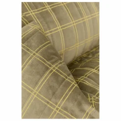 Hot Fauteuil pouf Chelsea | Enfant Matelas De Sol, Poufs Enfant