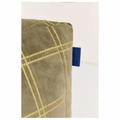 Hot Fauteuil pouf Chelsea | Enfant Matelas De Sol, Poufs Enfant