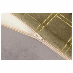 Hot Fauteuil pouf Chelsea | Enfant Matelas De Sol, Poufs Enfant