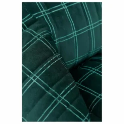 Fauteuil pouf Chelsea | Enfant Matelas De Sol, Poufs Enfant