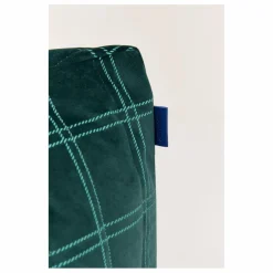 Fauteuil pouf Chelsea | Enfant Matelas De Sol, Poufs Enfant