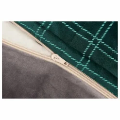 Fauteuil pouf Chelsea | Enfant Matelas De Sol, Poufs Enfant