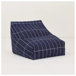 Online Fauteuil pouf Vibes | Enfant Matelas De Sol, Poufs Enfant