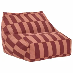 Online Fauteuil pouf Vibes | Enfant Matelas De Sol, Poufs Enfant