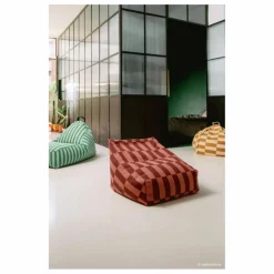 Online Fauteuil pouf Vibes | Enfant Matelas De Sol, Poufs Enfant