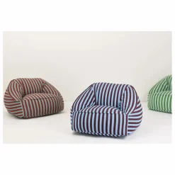 Online Fauteuil pouf Ziggy | Enfant Matelas De Sol, Poufs Enfant|Poufs, Matelas De Sol