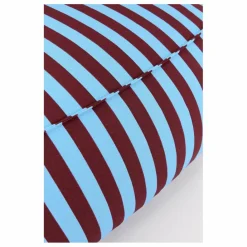 Online Fauteuil pouf Ziggy | Enfant Matelas De Sol, Poufs Enfant|Poufs, Matelas De Sol