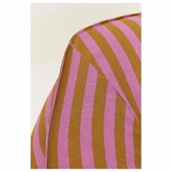 Clearance Fauteuil pouf Ziggy | Enfant Matelas De Sol, Poufs Enfant|Poufs, Matelas De Sol