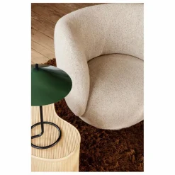 New Fauteuil Rico | Canapés, Fauteuils