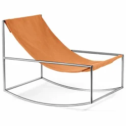 Sale Fauteuil Rocking Chair, Muller Van Severen | Canapés, Fauteuils
