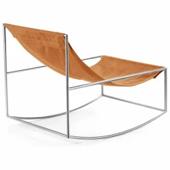 Sale Fauteuil Rocking Chair, Muller Van Severen | Canapés, Fauteuils