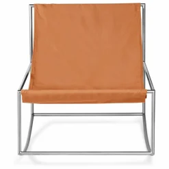 Sale Fauteuil Rocking Chair, Muller Van Severen | Canapés, Fauteuils