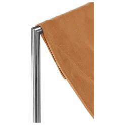 Sale Fauteuil Rocking Chair, Muller Van Severen | Canapés, Fauteuils