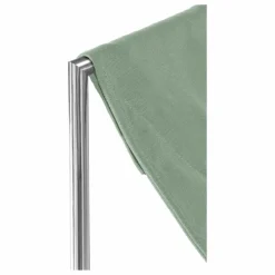 Online Fauteuil Rocking Chair, Muller Van Severen | Canapés, Fauteuils