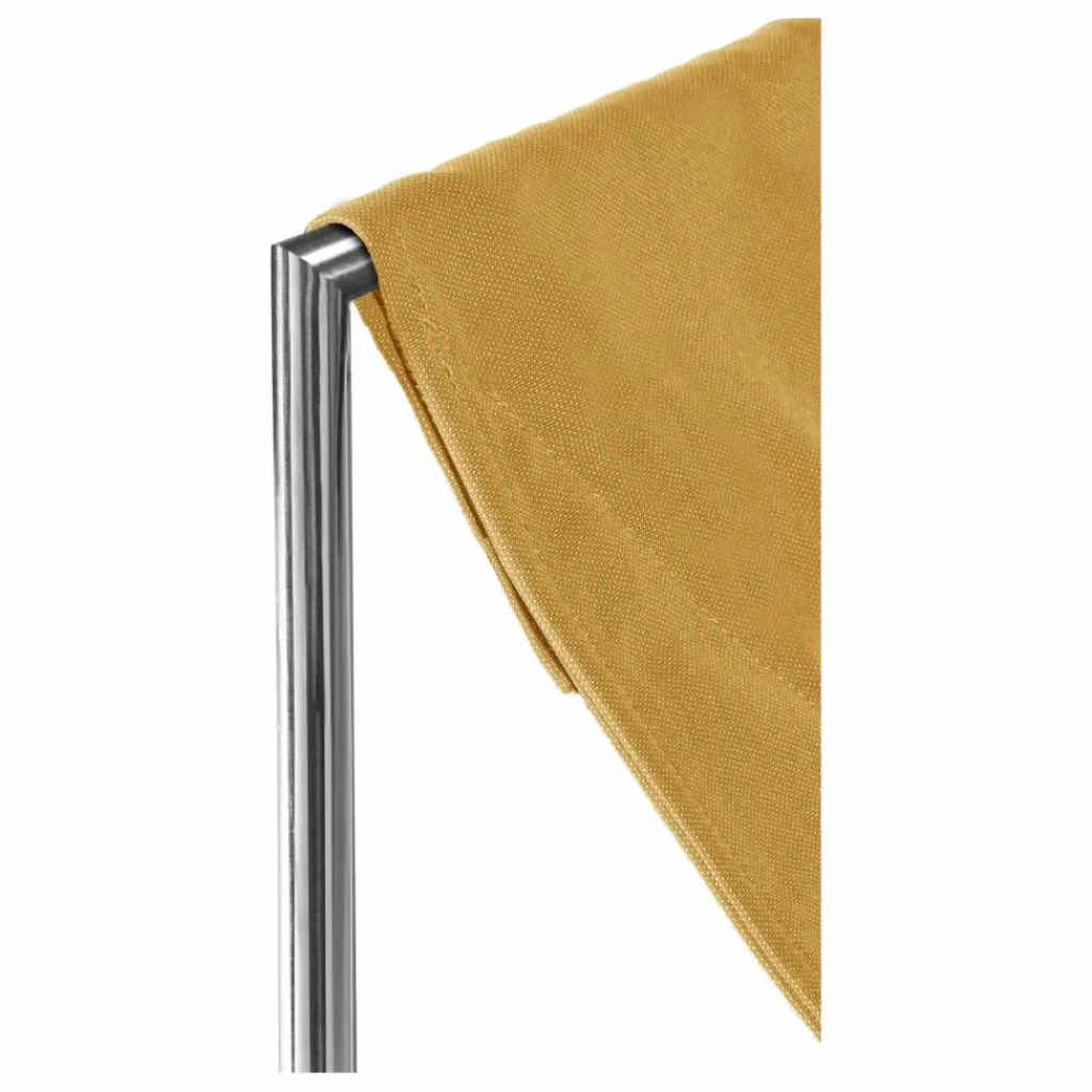 Best Fauteuil Rocking Chair, Muller Van Severen | Canapés, Fauteuils