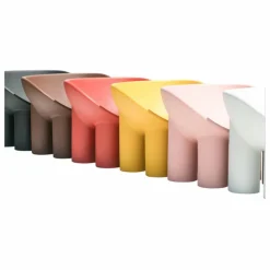 Discount Fauteuil Roly Poly - Faye Togood | Canapés, Fauteuils