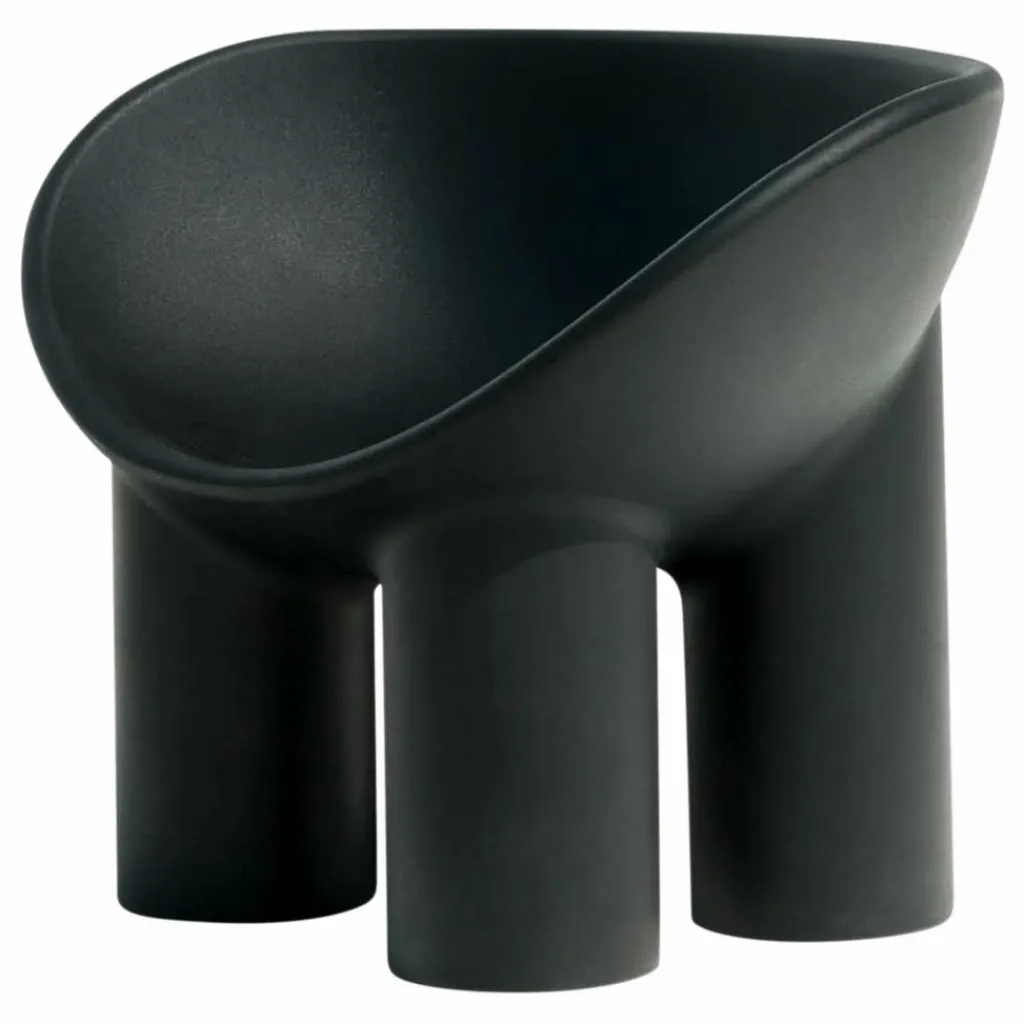 Online Fauteuil Roly Poly - Faye Togood | Canapés, Fauteuils