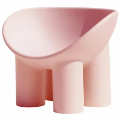 Outlet Fauteuil Roly Poly - Faye Togood | Canapés, Fauteuils