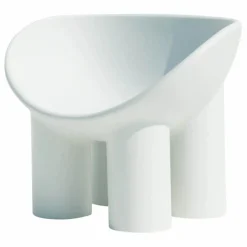 Discount Fauteuil Roly Poly - Faye Togood | Canapés, Fauteuils