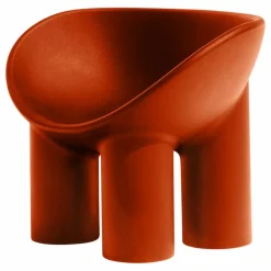 Best Fauteuil Roly Poly - Faye Togood | Canapés, Fauteuils