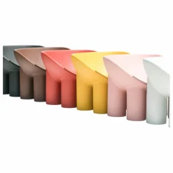 Outlet Fauteuil Roly Poly - Faye Togood | Canapés, Fauteuils