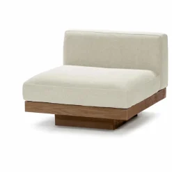 Online Fauteuil Rudolph | Canapés, Fauteuils