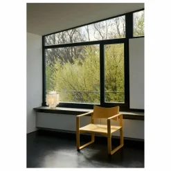 New Fauteuil Series 270 F | Canapés, Fauteuils