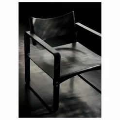 Hot Fauteuil Series 270 F | Canapés, Fauteuils