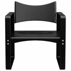 Hot Fauteuil Series 270 F | Canapés, Fauteuils