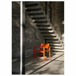 Clearance Fauteuil Series 270 F | Canapés, Fauteuils