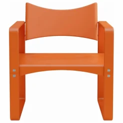 Clearance Fauteuil Series 270 F | Canapés, Fauteuils