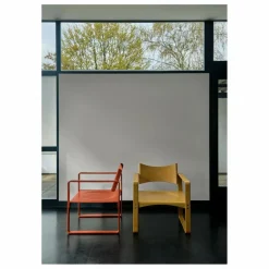 Clearance Fauteuil Series 270 F | Canapés, Fauteuils