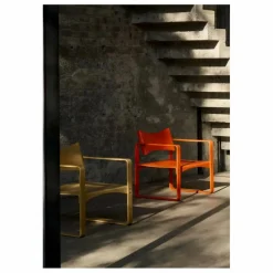 Clearance Fauteuil Series 270 F | Canapés, Fauteuils