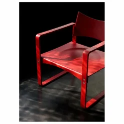 Clearance Fauteuil Series 270 F | Canapés, Fauteuils