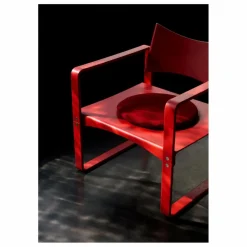 Clearance Fauteuil Series 270 F | Canapés, Fauteuils