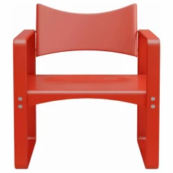 Clearance Fauteuil Series 270 F | Canapés, Fauteuils