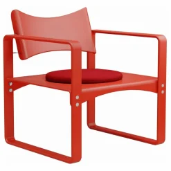 Clearance Fauteuil Series 270 F | Canapés, Fauteuils