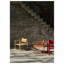 Clearance Fauteuil Series 270 F | Canapés, Fauteuils