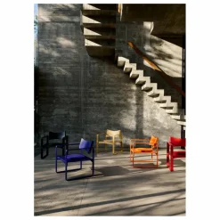 Clearance Fauteuil Series 270 F | Canapés, Fauteuils