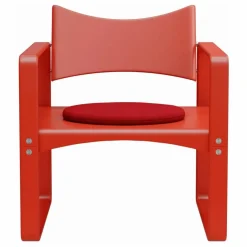 Clearance Fauteuil Series 270 F | Canapés, Fauteuils