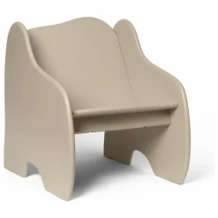 New Fauteuil Slope | Enfant Chaises Enfant