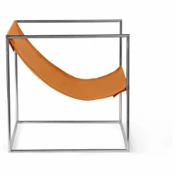 Discount Fauteuil Solo Seat, Muller Van Severen | Canapés, Fauteuils