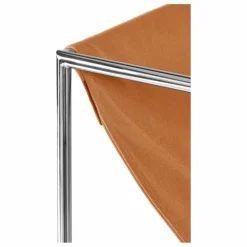 Discount Fauteuil Solo Seat, Muller Van Severen | Canapés, Fauteuils